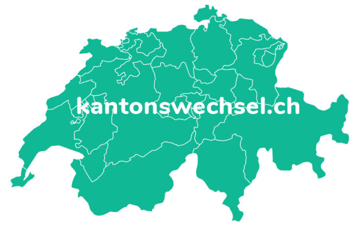 (c) Kantonswechsel.ch